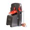 Edwards 55T IRONWORKER, 3PH 208V AC ED9-IW55-3P208-A - alternate 4