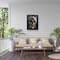 Trademark Fine Art Outdoor Canvas Art Ali Gulec Kingdom Wall Art for Patios, or Gardens GRL01294-OC2432WR - alternate 3