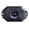 Race Sport Lighting Colorsmart 4-Pod Rgb+W Led Rock Light Kit, Rgb+White Multi-Color RS4PRGBW - alternate 4