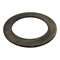 Cnh WASHER, CNH OEM A21017 A21017 - alternate 1