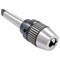 Hhip Pro-Series 1/64-1/2in MT4 Integrated Keyless Drill Chuck 3701-4680 - alternate 2