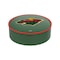 Holland Bar Stool Co Minnesota Wild Seat Cover BSCMinWld - alternate 1