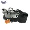 Skyward Automotive Products Door Lock Actuator Motor,  SK931108 - alternate 2