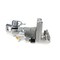 Hella BRAKE CALIPER 355799712 - alternate 3