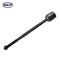 Skyward Automotive Products Steering Tie Rod End,  SEV128 - alternate 2