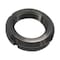 Caterpillar NUT LOCK, CATERPILLAR OEM 4K4490 4K4490 - alternate 3