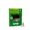 Spax #8 x 5/8 in Interior Wood Screws Construction Flat Head Phillips Square Unidrive, 405PK 4101010400164 - alternate 1