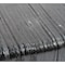 Mytee Products 14inx10inx4.5inViking Laminate Rubber Dock Bumper for Truck Loading Dock Protection DBLR-101445 - alternate 3
