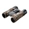 Nikon Aculon A30 10X 25-Mm Binoculars With Neck Strap, Case & Lens Covers, Truetimber Kanati 16641 - alternate 1