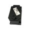 John Deere BOX, OEM E88876 - alternate 1