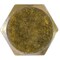 Auveco Hex Head Cap Screw Grade 8, 5/8-11 x 4 1/2, 5PK 24106 - alternate 2