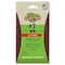 Gator Finishing 3-7/8 x 6 in. All-Purpose Synthetic Steel Wool, #3 7322 - alternate 1