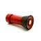 Firesafe 3/4" Female GHT Plastic Nozzle 8614000 - alternate 2