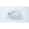 Bently Nevada 3300 XL 8MM PROXIMITY PROBE 330101-00-52-10-02-05 - alternate 1