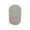 Komatsu STOPPER, KOMATSU OEM 42A-43-52390 42A-43-52390 - alternate 1