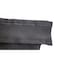 T-H Marine Supplies T-H Marine G-Force Troll Cable Organizer - Black Neoprene GFTJ-1-DP - alternate 4