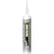 Titebond Weathermaster 10 Oz. Gray Metal Roof Sealant 62401A - alternate 3