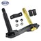 Skyward Automotive Products Leaf Spring Shackle,  SK722023 - alternate 2