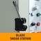 Baileigh Industrial Band Saw, Vertical, 220V BSV-20VS-V2 - alternate 4