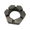 John Deere NUT, OEM H21871 - alternate 2