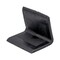 Mytee Products 100Pcs Black Plastic Packaging Edge Protector, V-Shaped Edge Guard for Packaging PPCP - alternate 4