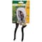 Landscapers Select Pruning Shear, 1/2 in Cutting Capacity, Steel Blade, Aluminum Handle, Cushion-Grip Handle GP1005 - alternate 2