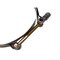Komatsu CLAMP, OEM 12Y-02-11370 - alternate 2