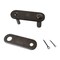 John Deere DOUBLE PITCH CONNECTING LI, JOHN DEERE OEM AT66786 AT66786 - alternate 1