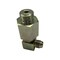 Komatsu VALVE ASM, KOMATSU OEM 235-A60-5150 235-A60-5150 - alternate 2