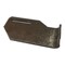 Agco SUPPORT, AGCO OEM 107565A 107565A - alternate 2