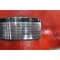 Farris STEEL FLANGED RELIEF VALVE 261PSI 4IN X 6IN 4P6 26PA12L-120 - alternate 2