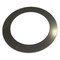 John Deere THRUST WASHER, JOHN DEERE OEM 4258058  4258058 - alternate 1