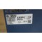 Mitsubishi SERVO MOTOR 2KW 2000RPM 150V-AC HG-SR202 - alternate 3