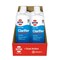 Hth Pool Care Liquid Clarifier 32 oz 67212 - alternate 3
