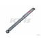 Kyb High Pressure Monotube Gas Shock,  KG54307 - alternate 2