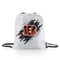 Picnic Time Family Of Brands NFL Cincinnati Bengals - Impresa Picnic Blanket 819-01-999-076-2 - alternate 3