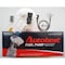 Autobest 97-00 Chev C2500-K3500 4.0L Value Fuel Pump, F2958A F2958A - alternate 4