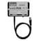 Digital Yacht veLink Victron BLE to NMEA 2000 ZDIGVELINK - alternate 1