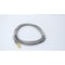 Ge SPARK PLUG WIRE 354A1513P031 - alternate 1