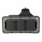 Motorcraft Ignition Coil,  DG535 - alternate 2