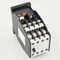 Brah Electric , Replacement 12A 600V 3P with 24VAC Coil for World Series Contactor 3TF4122-0AC2 B3TF4122-0AC2 - alternate 2