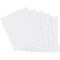 Avery Dividers, Write-On, 5Tab, We 5PK AVE16370 - alternate 2