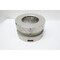Siemens 2 POLE SLEEVE 58-454-303-501 - alternate 1