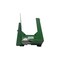 John Deere GUARD, JOHN DEERE OEM AZ45830 AZ45830 - alternate 1