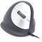 R-Go R-Go ergonomic mouse, HE Break - large, right, wired RGOHELA - alternate 4