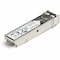 Startech.Com DELL EMC SFP-100M-FX COMPATIBLE SFP SFP100MFXEMS - alternate 1