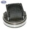 Skyward Automotive Products Clutch Release Bearing,  SK614175 - alternate 1