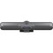 Logitech RallyBar AIO Graphite 960001308 - alternate 3