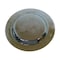 Caterpillar RING, CATERPILLAR OEM 7U7446 7U7446 - alternate 2
