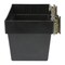 Mytee Products Heavy Duty Large E-Track Storage Bin for E-Track System, Enclosed Trailer Basket ETK-StorageBin - alternate 3